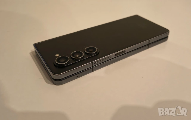 Samsung Galaxy Z Fold 5, снимка 6 - Samsung - 53970402