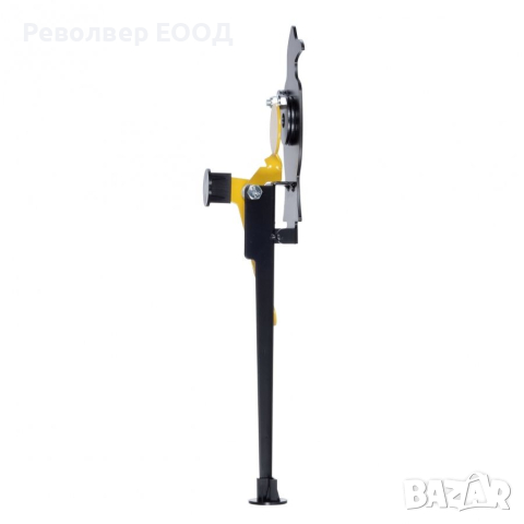 Мишена гарван HFT / FT RazorGun, снимка 3 - Оборудване и аксесоари за оръжия - 45047190