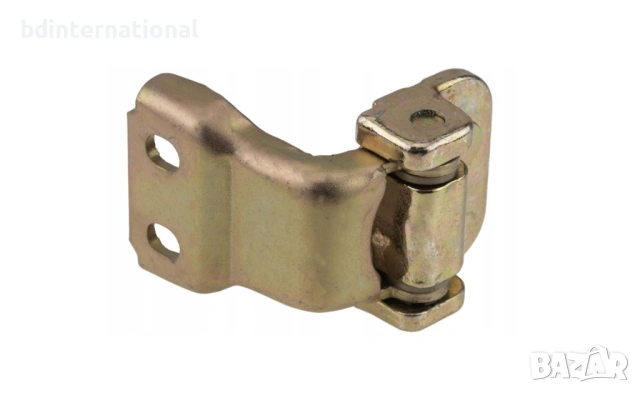 YC15-V42983-AG Горна лява панта за багажник, Ford, Transit MK6 MK7, Tourneo,