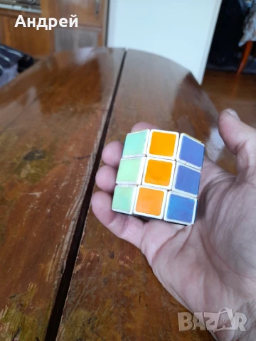 Стара играчка за подреждане,редене #12, снимка 3 - Други ценни предмети - 50785702