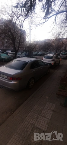 Продава се , снимка 4 - Автомобили и джипове - 53672110