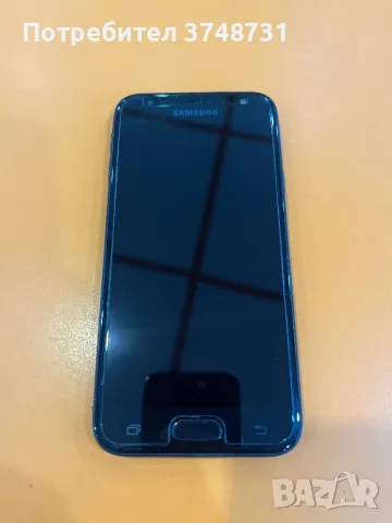 Samsung J330, снимка 2 - Samsung - 47393608