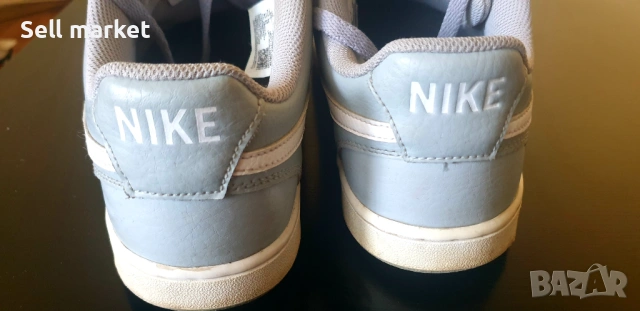 Nike 44, снимка 5 - Маратонки - 53756692