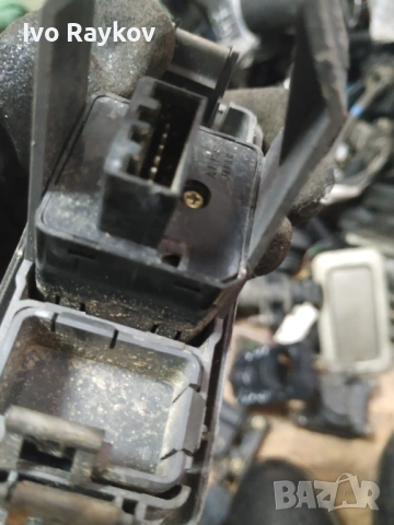 Бутон, копче  странични огледала HONDA Accord , Civic , CRV, снимка 8 - Части - 53109381