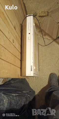 ширм , снимка 4 - Абсорбатори - 49376757