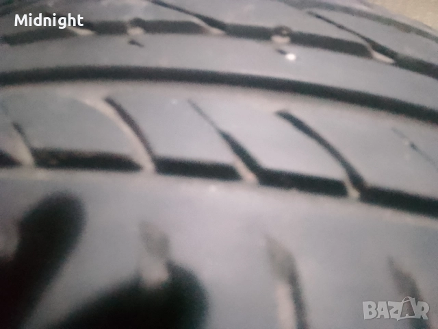 Летни гуми 205/50/17, снимка 4 - Гуми и джанти - 52434987