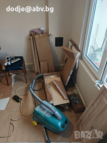 Сглобявам мебели , снимка 5 - Други - 53033698