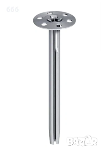 EJOT - 1250 броя - 200 евро., снимка 2 - Изолации - 54051036