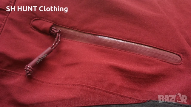 Vikafjell ODDA Waterproof Stretch Kids Trouser 10 г / 140 см детски панталон водонепромокаем - 1841, снимка 6 - Детски панталони и дънки - 53062947