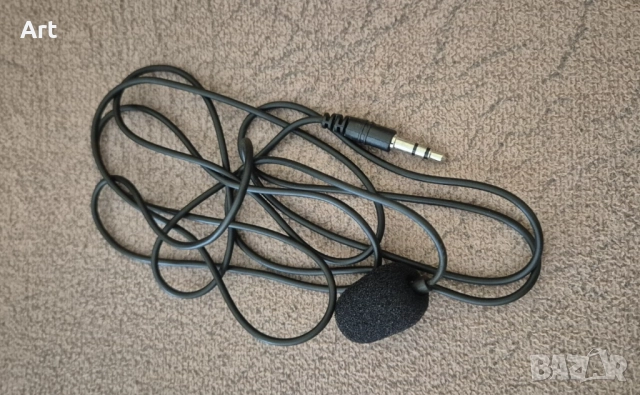 Аксесоари за навигация/мултимедия за Тойота, Android, 2 DIN, снимка 5 - Навигация за кола - 51823584