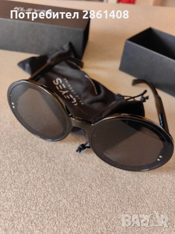 Слънчеви очила, снимка 2 - Слънчеви и диоптрични очила - 52440435