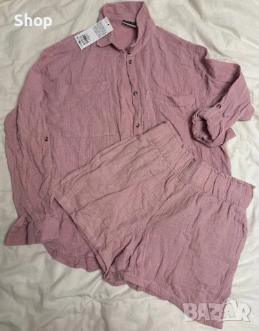 Комплект на Pepco 