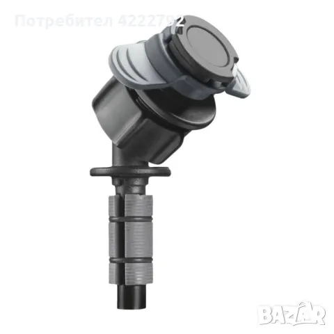 Стойка за телефонTitan Opti Stem 91597, снимка 2 - Аксесоари и консумативи - 47119754