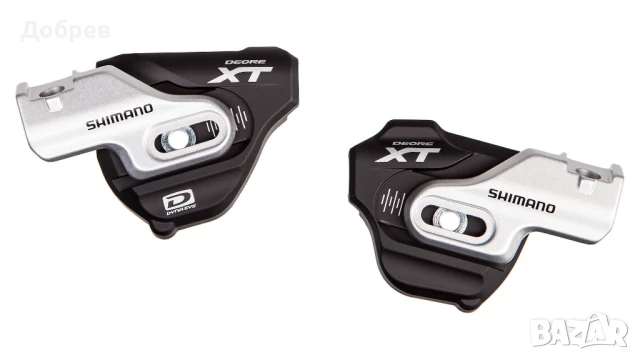 Карбонови спейсери SCOTT комплект 2 бр., кабелни водачи Scott и други части, снимка 12 - Части за велосипеди - 34086927