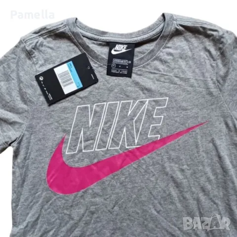 Нови рокли Nike, снимка 3 - Рокли - 42911795