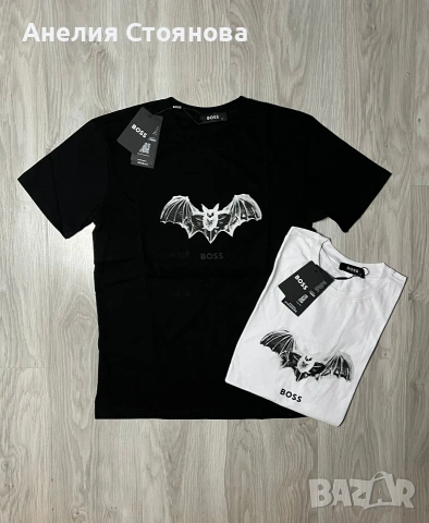 Разпродажба , снимка 8 - Тениски - 53741093