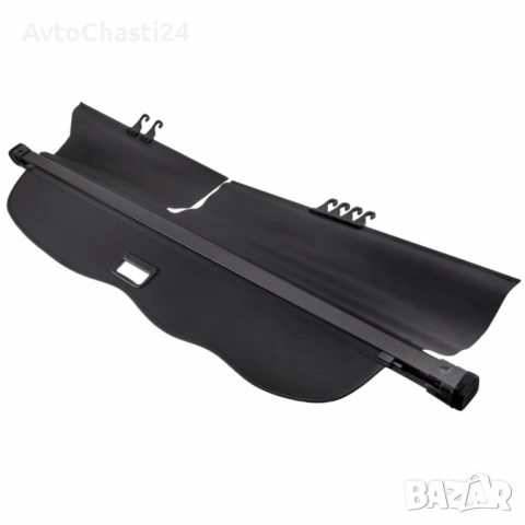 Щора за багажник на TOYOTA LAND CRUISER (150) 2010 -20 (НОВА) 7-местна, снимка 5 - Аксесоари и консумативи - 53467994