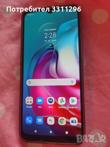 Redmi not11,Nokia8.1 motorola g30 samsung A 22 5G,oppo,, снимка 5 - Samsung - 46887835