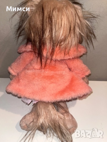 Lucky doggie , снимка 4 - Други - 52597103