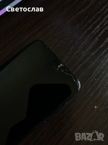 Motorola One XT 1941-4, снимка 5 - Motorola - 53621027