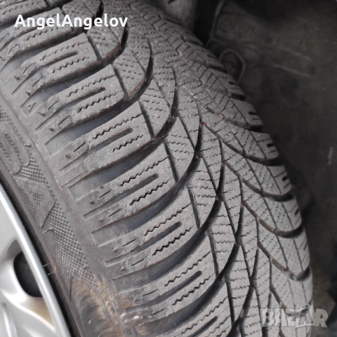 Тойота Версо, снимка 6 - Автомобили и джипове - 52870052