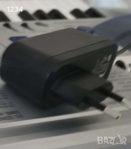 синтезатор клавир CASIO LK-90TV пиано с USB и динамична светеща клавиатура , снимка 9 - Синтезатори - 52855710