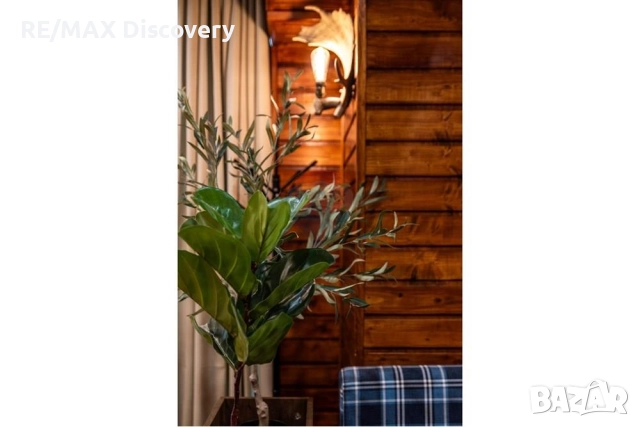 Продажба на хотел с ресторант- работещ бизнес, снимка 8 - Хотели - 51505225