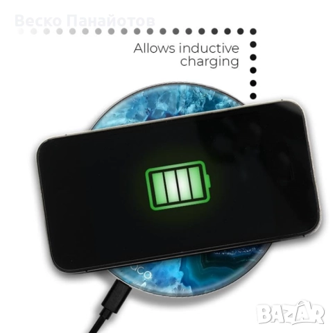  Oneplus Nord CE 2-Оригинален и официално лицензиран калъф на Ert Group, снимка 2 - Калъфи, кейсове - 51910992