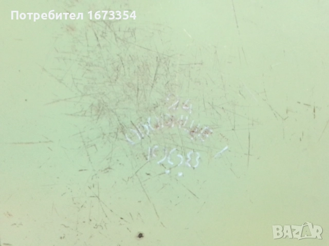 Тенджери, снимка 2 - Други - 52101141