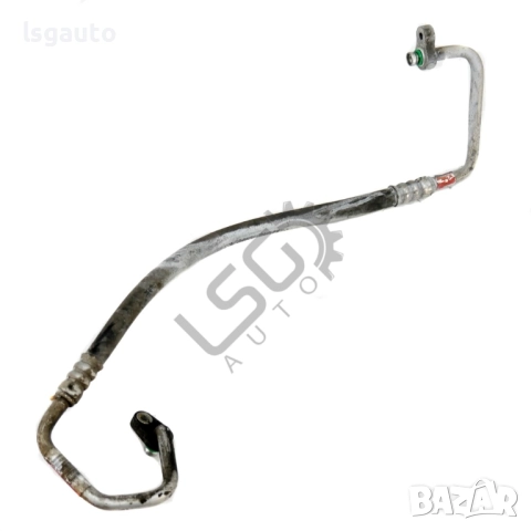 Тръба климатик Kia Sportage III 2010-2015 ID: 153273