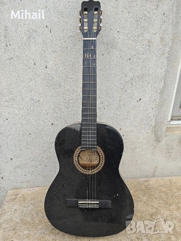 Акустична китара MSA CK110