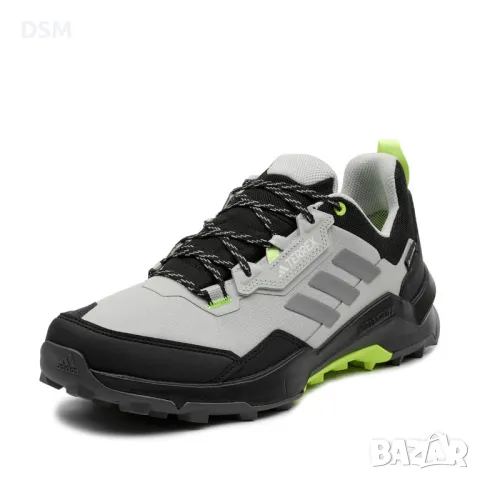 Маратонки Adidas Terrex AX4 Gore-Tex  - 43 - IF4866, снимка 1 - Спортни обувки - 48185840