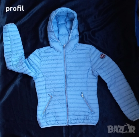 Colmar дамско/юношеско пухено яке 