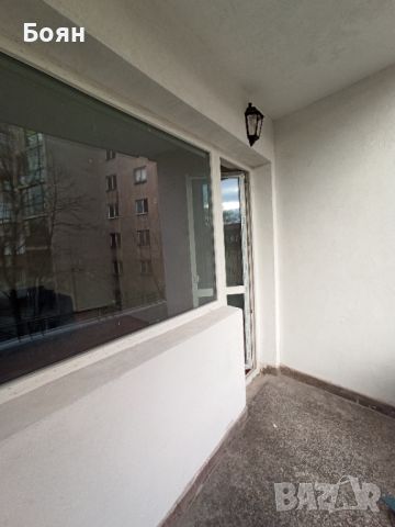 Собственик отдава под наем модерно обзаведен 4-стаен апартамент в центъра на Видин, снимка 11 - Aпартаменти - 45263086