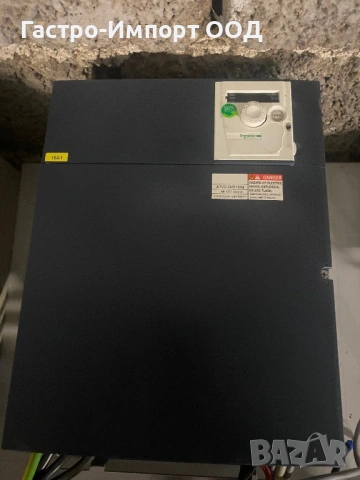 Инвертори, снимка 6 - Друга електроника - 53504931