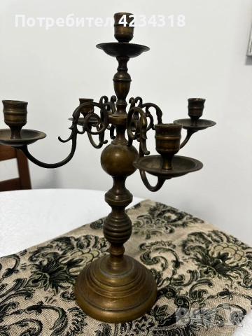 Колекционерски предмети, снимка 6 - Антикварни и старинни предмети - 53375245