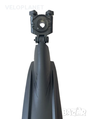 Калници преден и заден за велосипед 27.5 или 29 цола, снимка 6 - Аксесоари за велосипеди - 50562007