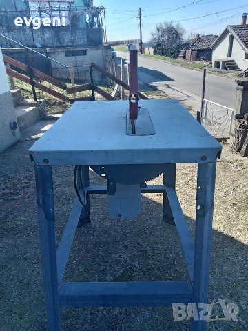 PRODAVAM CIRKURQR HOVENKO! , снимка 8 - Циркуляри - 53772090