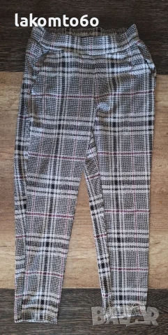 Еластичен панталон Esmara,  размер М