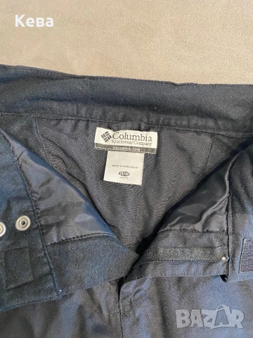 Ски панталон, снимка 2 - Зимни спортове - 53557823