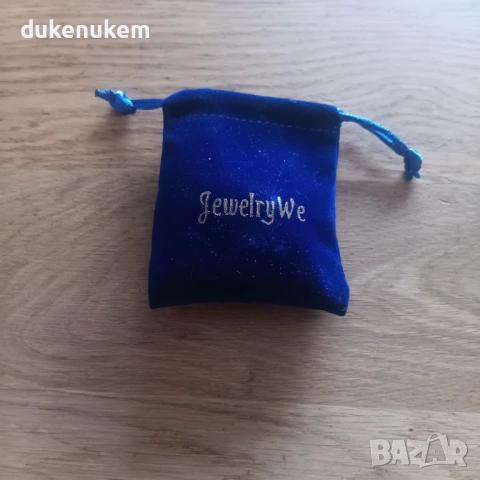 Дамски пръстен-часовник с кварцов механизъм – ултратънък, кръгъл, регулируем, снимка 10 - Дамски - 53129743