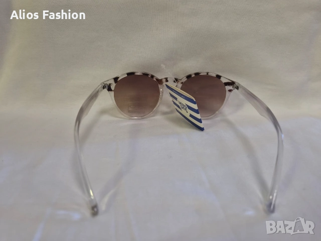 Слънчеви очила поляризирани, UV400, снимка 8 - Слънчеви и диоптрични очила - 54137032