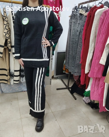 здр.за информация 0899431668, снимка 10 - Рокли - 53236077