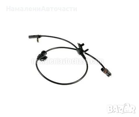 Датчик ABS преден 4779244AB HCACH026 Chrysler Dodge