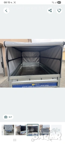 Транспорт в Плевен , снимка 2 - Транспортни услуги - 53265988