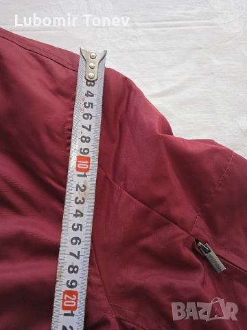 Продавам яке, снимка 11 - Якета - 53660224