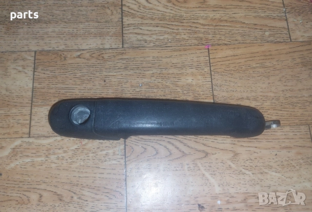 Външна Дръжка Сеат Ибиза , снимка 2 - Части - 52851282