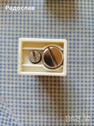 СССР настолна запалка Ленинград , снимка 6 - Запалки - 53772506