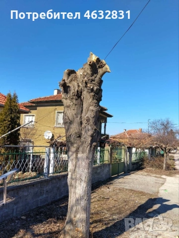 Ремонт за вашия дом , снимка 18 - Ремонти на покриви - 52606405