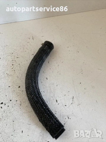 Тръба за маркуч за KIA Magentis 2.0 CRDi (2009), снимка 2 - Части - 53270320